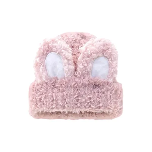 J W Акриловые Шапки-бини Женские