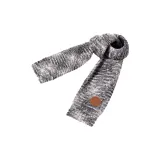 Бело-Черный