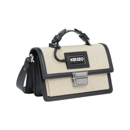 KENZO Сумки Женские