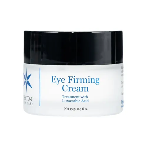 PhytoCeuticals Крем для глаз Repairing и Firming 15 г