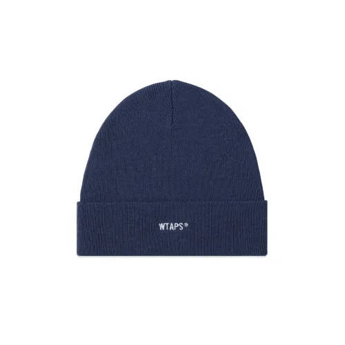 WTAPS Шапки-бини Мужской