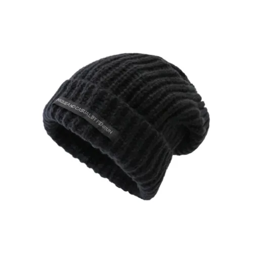 DAISY BEAUTY Полиэстер Шапки-бини Женские