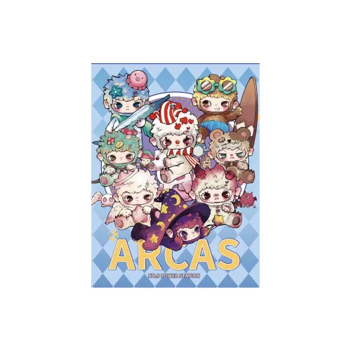 Power Plant No. 9 Alcaz Молоко Ультра Мягкий Одеяло · Синий Цвет Trend Based Products