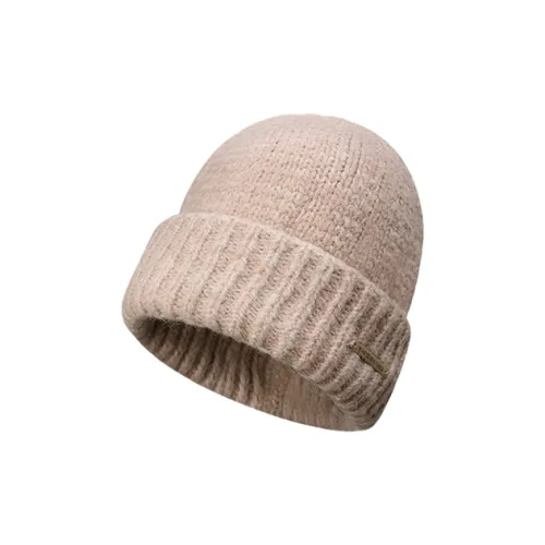 DAISY BEAUTY Полиэстер Шапки-бини Женские