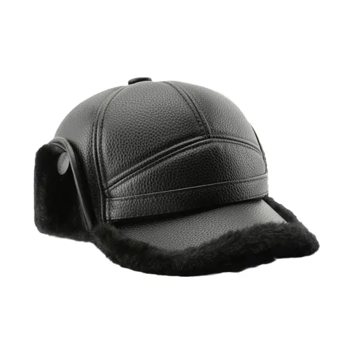 US8ACC Полиэстер Кепки Мужские