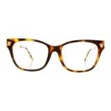 Черепаховый