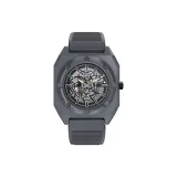 Скорпион (CRSP098)