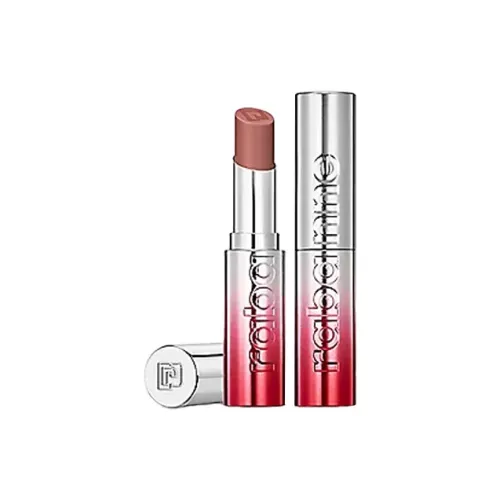 Paco Rabanne Матовый Увлажняющий Бальзам для губ 3г