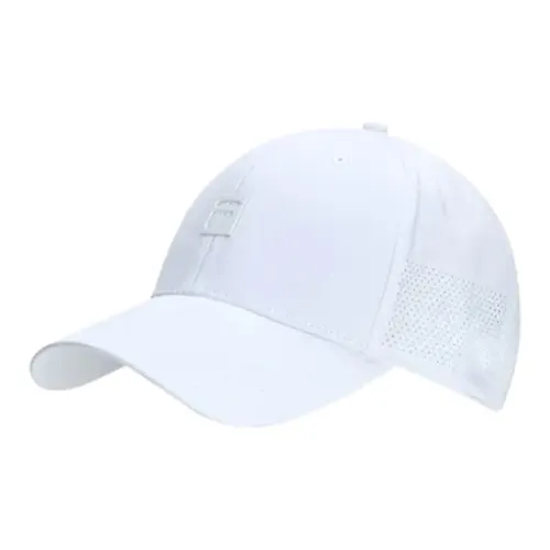 FILA Бейсболки Унисекс