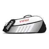 Чёрно-белый