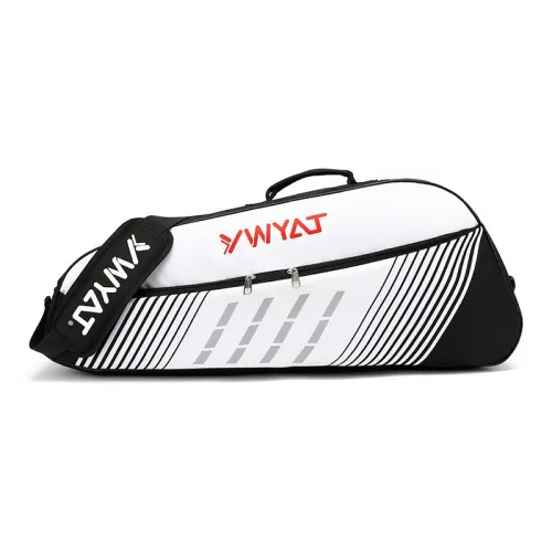 Lang De Moves Спортивные сумки Унисекс