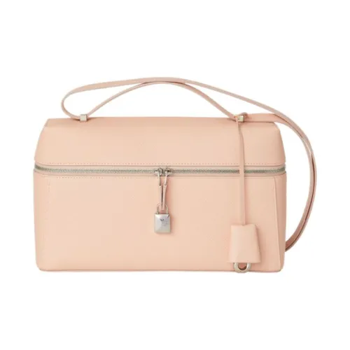 Loro Piana Сумки Женские