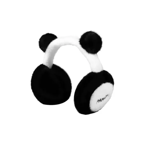 MUSTKOO Полиэстер Наушники-подвески Унисекс