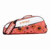 Арбузно-розовый