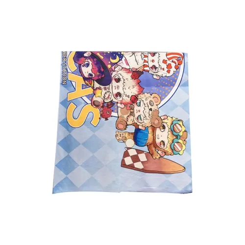 Power Plant No. 9 Alcazar Банное полотенце Ультра абсорбирующие товары на основе трендов