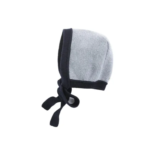 Шапки CHANEL Унисекс