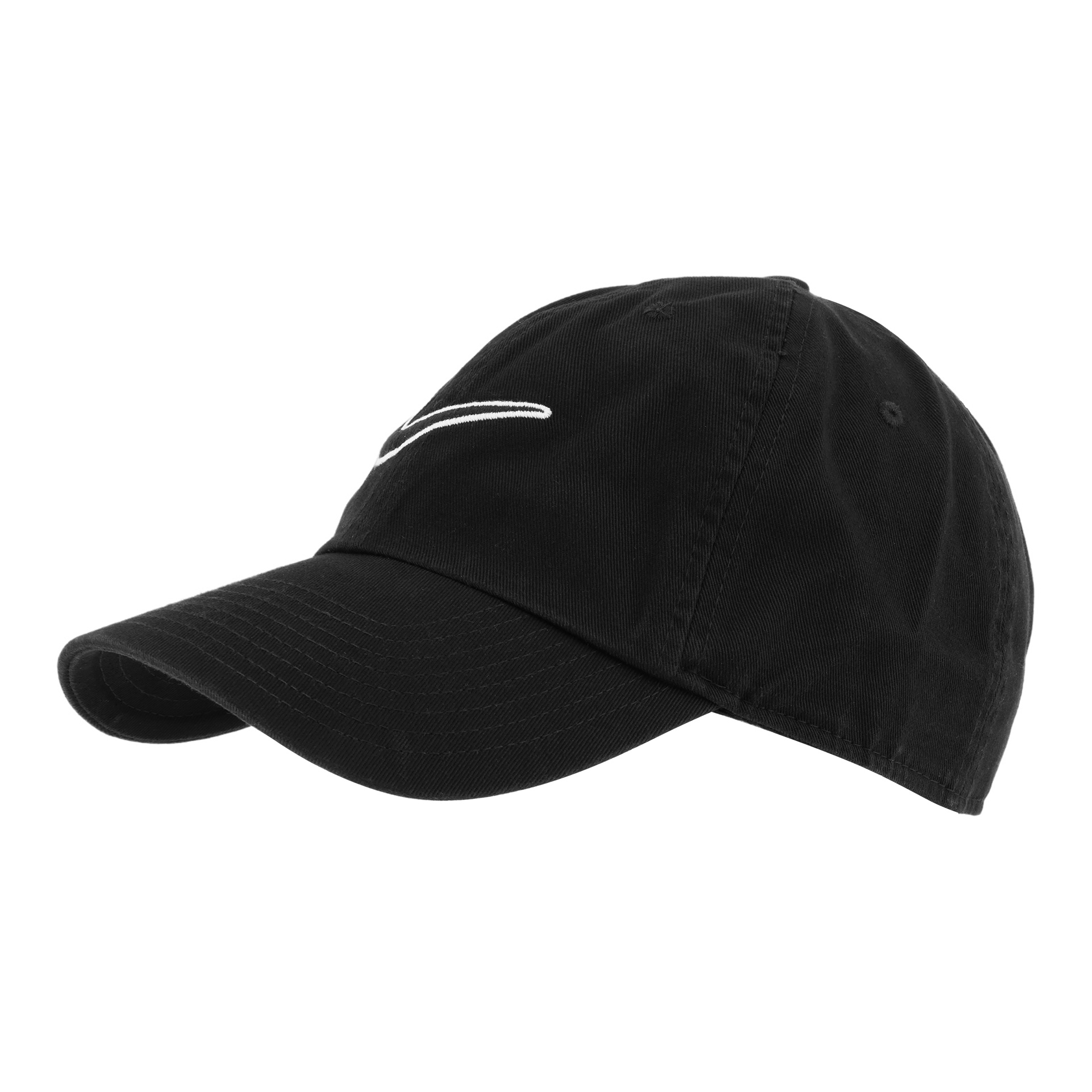 Аксессуары Nike - 943091-010