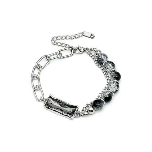 Коллекция Teddy's Collection Alloy Браслеты Унисекс