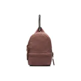 Сумеречная роза