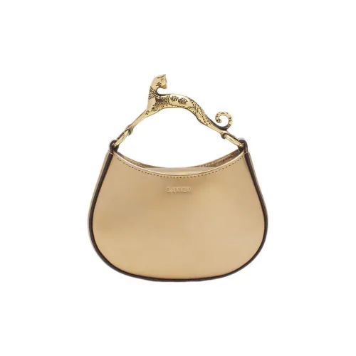 Lanvin Сумки Женские