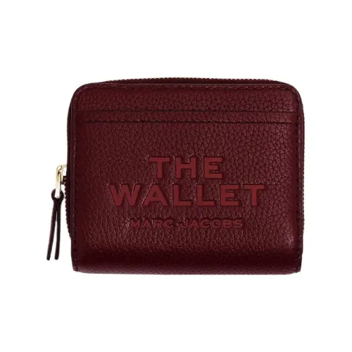 MARC JACOBS Кошельки Женские