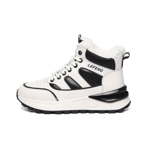 Golden Silk Rabbit Низкий топ Повседневная обувь Женская