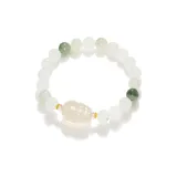 Полнота Китайское благоприятное животное