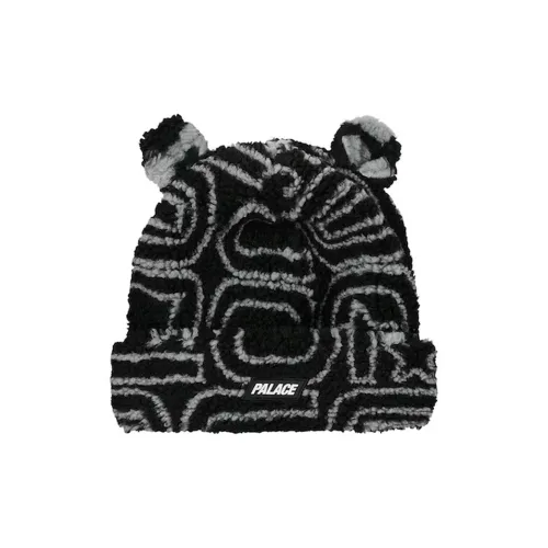 Дворцовый Шапки-бини Унисекс