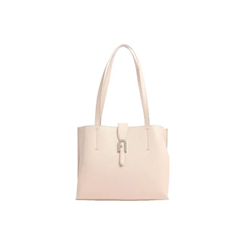 Furla Sofia Collection Сумки через плечо Женские