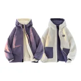 Фиолетовый (Улучшенный)