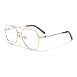 Розовое золото