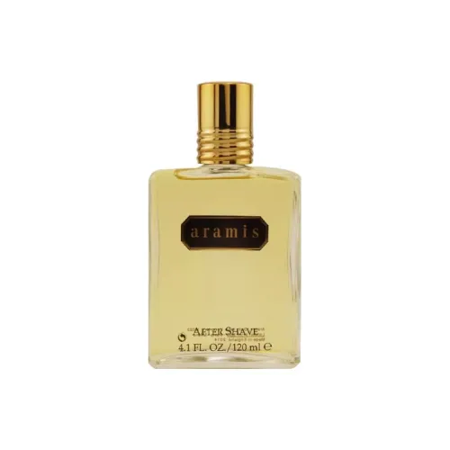 ARAMIS Мужской Aftershave Увлажняющий Мужской
