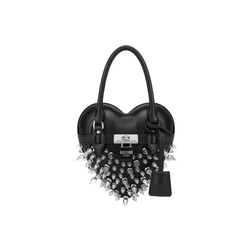MOSCHINO Сумки Женские