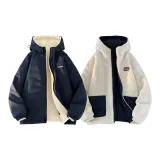 Темно-синий (улучшенный)