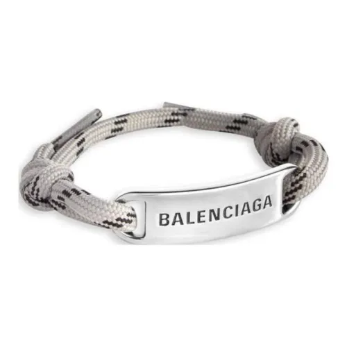 Balenciaga Браслеты Мужской