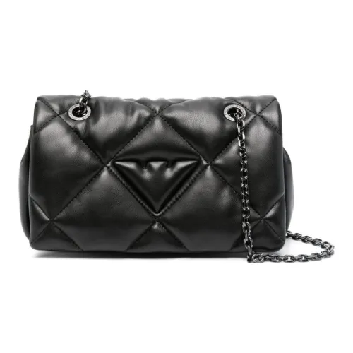 EMPORIO ARMANI Сумки через плечо Женские