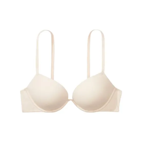 Victoria's Secret Шампанское Женские Бюстгальтеры