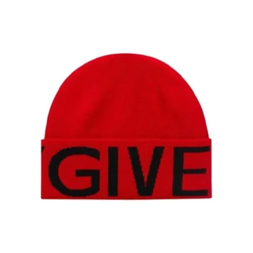 GIVENCHY Шапки-бини Мужской