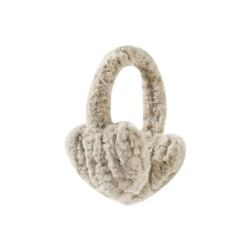 MUSTKOO Акриловые наушники-подвески для женщин