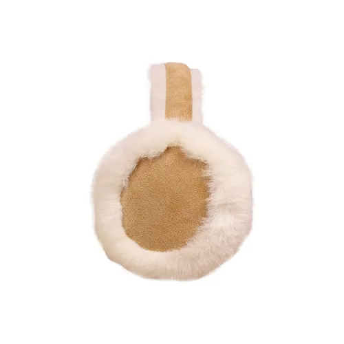 MUSTKOO Акриловые наушники-подвески для женщин