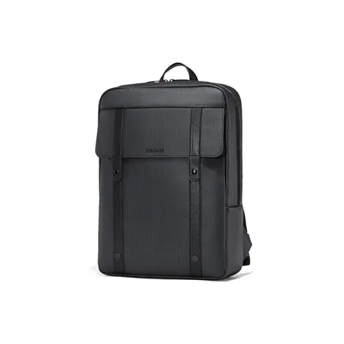 SAMSONITE Рюкзаки Мужской