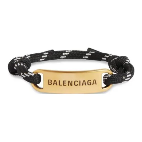 Balenciaga Браслеты Мужской