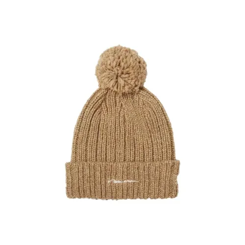 New Era Шапки-бини Унисекс