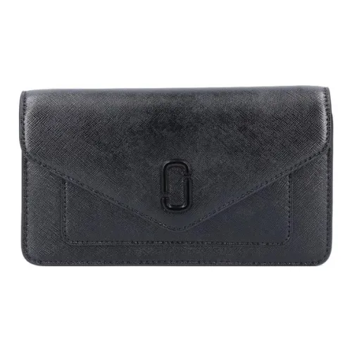 MARC JACOBS Кошельки Женские