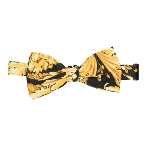 VERSACE Полиэстер Bow Tie Kids