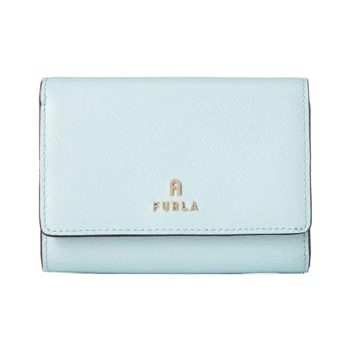 Furla Женские Кошельки