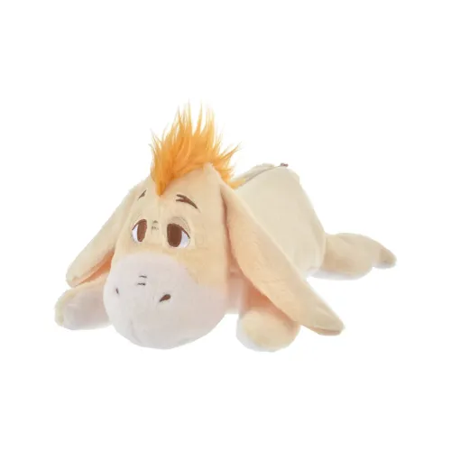 Disney Иа-Иа Белый POOH Ручка Сумочка для украшений Аксессуары для кукол