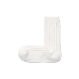 1 шт (Экрю)