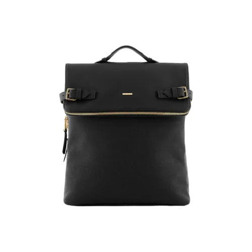 EMPORIO ARMANI Рюкзаки Мужской