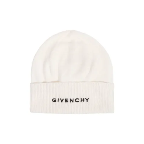 Givenchy Вязаные Шапки Женские